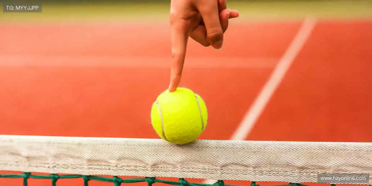 🔥热血赛事,一触即发!你的尖叫,就是赛场的心跳!